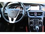 Volvo V40 1.5 T2 Edition+ Navigatie/Parkeersensor/Stoelverwarming/Led/Apk 01-2027