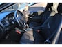 Volvo V40 1.5 T2 Edition+ Navigatie/Parkeersensor/Stoelverwarming/Led/Apk 01-2027