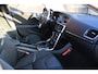 Volvo V40 1.5 T2 Edition+ Navigatie/Parkeersensor/Stoelverwarming/Led/Apk 01-2027