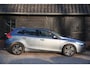 Volvo V40 1.5 T2 Edition+ Navigatie/Parkeersensor/Stoelverwarming/Led/Apk 01-2027