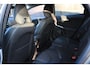 Volvo V40 1.5 T2 Edition+ Navigatie/Parkeersensor/Stoelverwarming/Led/Apk 01-2027