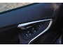 Volvo V40 1.5 T2 Edition+ Navigatie/Parkeersensor/Stoelverwarming/Led/Apk 01-2027