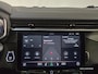 Lynk & Co 01 1.5 262pk PHEV Aut7 Carplay / Panoramadak / Adapt. Cruise C./ A.Cam / Navi / Climate C.