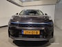 Lynk & Co 01 1.5 262pk PHEV Aut7 Carplay / Panoramadak / Adapt. Cruise C./ A.Cam / Navi / Climate C.