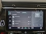 Lynk & Co 01 1.5 262pk PHEV Aut7 Carplay / Panoramadak / Adapt. Cruise C./ A.Cam / Navi / Climate C.