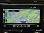 Lynk & Co 01 1.5 262pk PHEV Aut7 Carplay / Panoramadak / Adapt. Cruise C./ A.Cam / Navi / Climate C.