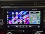 Lynk & Co 01 1.5 262pk PHEV Aut7 Carplay / Panoramadak / Adapt. Cruise C./ A.Cam / Navi / Climate C.