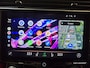Lynk & Co 01 1.5 262pk PHEV Aut7 Carplay / Panoramadak / Adapt. Cruise C./ A.Cam / Navi / Climate C.