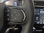 Lynk & Co 01 1.5 262pk PHEV Aut7 Carplay / Panoramadak / Adapt. Cruise C./ A.Cam / Navi / Climate C.