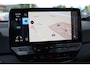 Volkswagen ID.3 Pro Business 58 kWh 204PK / 150kW, 58KWh Accu, 19" LMV met 4 seizoenenbanden, comfort pakket, stoelverwarming voor, assistance pakket (met camera), privacy glas, variable laadvloer, keyless access, adaptieve cruise control (acc) etc.