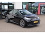 Volkswagen ID.3 Pro Business 58 kWh 204PK / 150kW, 58KWh Accu, 19" LMV met 4 seizoenenbanden, comfort pakket, stoelverwarming voor, assistance pakket (met camera), privacy glas, variable laadvloer, keyless access, adaptieve cruise control (acc) etc.