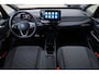 Volkswagen ID.3 Pro Business 58 kWh 204PK / 150kW, 58KWh Accu, 19" LMV met 4 seizoenenbanden, comfort pakket, stoelverwarming voor, assistance pakket (met camera), privacy glas, variable laadvloer, keyless access, adaptieve cruise control (acc) etc.