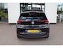 Volkswagen ID.3 Pro Business 58 kWh 204PK / 150kW, 58KWh Accu, 19" LMV met 4 seizoenenbanden, comfort pakket, stoelverwarming voor, assistance pakket (met camera), privacy glas, variable laadvloer, keyless access, adaptieve cruise control (acc) etc.