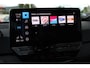 Volkswagen ID.3 Pro Business 58 kWh 204PK / 150kW, 58KWh Accu, 19" LMV met 4 seizoenenbanden, comfort pakket, stoelverwarming voor, assistance pakket (met camera), privacy glas, variable laadvloer, keyless access, adaptieve cruise control (acc) etc.