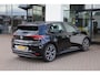 Volkswagen ID.3 Pro Business 58 kWh 204PK / 150kW, 58KWh Accu, 19" LMV met 4 seizoenenbanden, comfort pakket, stoelverwarming voor, assistance pakket (met camera), privacy glas, variable laadvloer, keyless access, adaptieve cruise control (acc) etc.