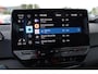 Volkswagen ID.3 Pro Business 58 kWh 204PK / 150kW, 58KWh Accu, 19" LMV met 4 seizoenenbanden, comfort pakket, stoelverwarming voor, assistance pakket (met camera), privacy glas, variable laadvloer, keyless access, adaptieve cruise control (acc) etc.
