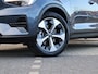 Volvo XC40 B4 Plus Dark | Trekhaak elektr. | Harman Kardon | 19 inch icm All-season banden