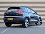 Volvo XC40 B4 Plus Dark | Trekhaak elektr. | Harman Kardon | 19 inch icm All-season banden