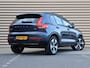 Volvo XC40 B4 Plus Dark | Trekhaak elektr. | Harman Kardon | 19 inch icm All-season banden