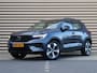 Volvo XC40 B4 Plus Dark | Trekhaak elektr. | Harman Kardon | 19 inch icm All-season banden