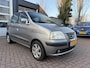 Hyundai Atos 1.1i Dynamic Prime AUTOMAAT !!