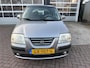 Hyundai Atos 1.1i Dynamic Prime AUTOMAAT !!