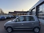 Hyundai Atos 1.1i Dynamic Prime AUTOMAAT !!