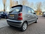 Hyundai Atos 1.1i Dynamic Prime AUTOMAAT !!