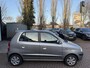 Hyundai Atos 1.1i Dynamic Prime AUTOMAAT !!