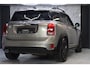 MINI Countryman Mini 1.5 Cooper S E ALL4 Chili Pano H&K BTW