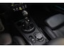 MINI Countryman Mini 1.5 Cooper S E ALL4 Chili Pano H&K BTW