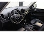 MINI Countryman Mini 1.5 Cooper S E ALL4 Chili Pano H&K BTW