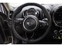 MINI Countryman Mini 1.5 Cooper S E ALL4 Chili Pano H&K BTW