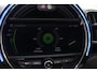 MINI Countryman Mini 1.5 Cooper S E ALL4 Chili Pano H&K BTW