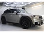 MINI Countryman Mini 1.5 Cooper S E ALL4 Chili Pano H&K BTW