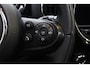 MINI Countryman Mini 1.5 Cooper S E ALL4 Chili Pano H&K BTW