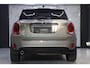 MINI Countryman Mini 1.5 Cooper S E ALL4 Chili Pano H&K BTW