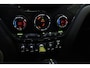 MINI Countryman Mini 1.5 Cooper S E ALL4 Chili Pano H&K BTW
