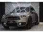 MINI Countryman Mini 1.5 Cooper S E ALL4 Chili Pano H&K BTW