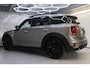 MINI Countryman Mini 1.5 Cooper S E ALL4 Chili Pano H&K BTW