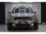 MINI Countryman Mini 1.5 Cooper S E ALL4 Chili Pano H&K BTW