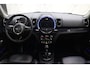 MINI Countryman Mini 1.5 Cooper S E ALL4 Chili Pano H&K BTW