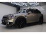 MINI Countryman Mini 1.5 Cooper S E ALL4 Chili Pano H&K BTW