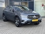 Mercedes-Benz GLC 200 Advantage NAVI/CAMERA,NIGHT PAKKET,TREKHAAK
