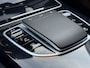 Mercedes-Benz GLC 200 Advantage NAVI/CAMERA,NIGHT PAKKET,TREKHAAK