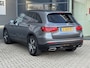 Mercedes-Benz GLC 200 Advantage NAVI/CAMERA,NIGHT PAKKET,TREKHAAK