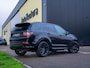 Land Rover Discovery Sport 1.5 P270e PHEV Dynamic HSE | Trekhaak | Pano dak | Keyless | Adapt. cruise | Stoelverwarming | Memory seats | 360 Camera | Meridian Surround |