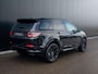 Land Rover Discovery Sport 1.5 P270e PHEV Dynamic HSE | Trekhaak | Pano dak | Keyless | Adapt. cruise | Stoelverwarming | Memory seats | 360 Camera | Meridian Surround |