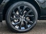 Land Rover Discovery Sport 1.5 P270e PHEV Dynamic HSE | Trekhaak | Pano dak | Keyless | Adapt. cruise | Stoelverwarming | Memory seats | 360 Camera | Meridian Surround |