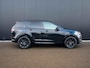 Land Rover Discovery Sport 1.5 P270e PHEV Dynamic HSE | Trekhaak | Pano dak | Keyless | Adapt. cruise | Stoelverwarming | Memory seats | 360 Camera | Meridian Surround |